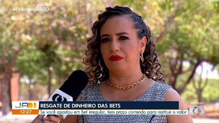 Saiba como fazer o resgate de dinheiro em casas de apostas