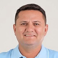 Candidato