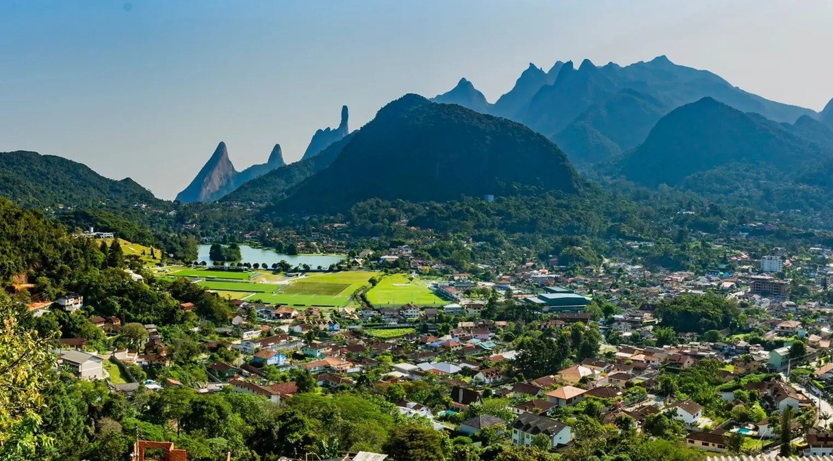 Teresópolis promove o Baile da Realeza para celebrar o Dia da Pessoa Idosa