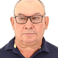 Candidato