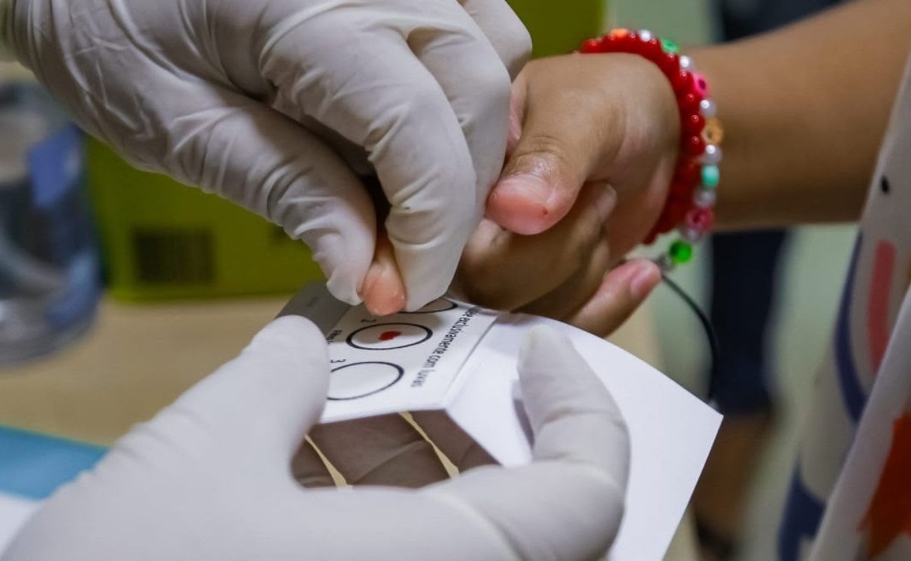 DPE-MA abre inscrições para mutirão de reconhecimento de paternidade em São Luís
