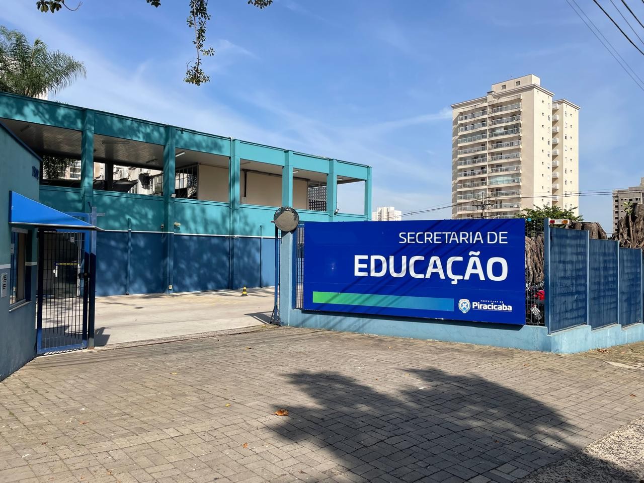 Defesa diz que irá questionar na Justiça demissão de servidor de Piracicaba suspeito de armazenar conteúdos de abuso infantil