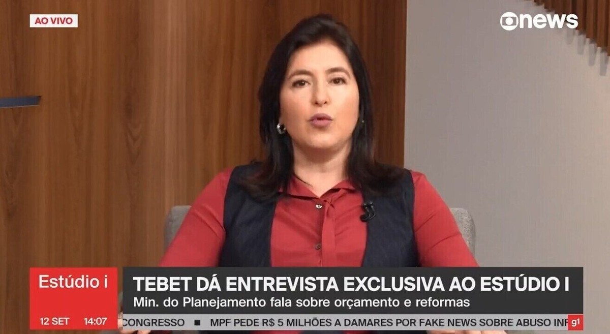 Arrecadação do governo cai 4,1% em agosto, a terceira queda seguida em 2023