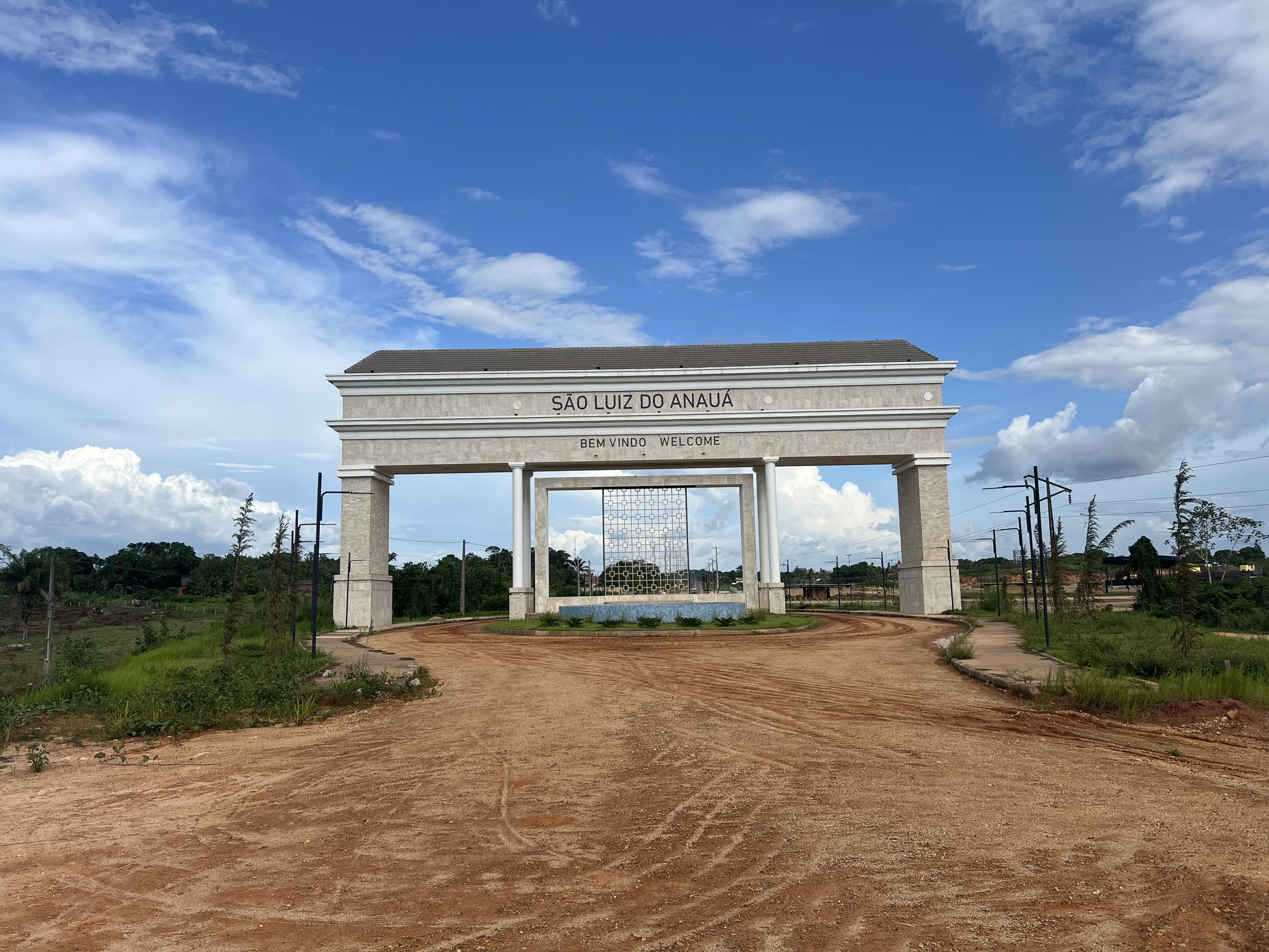 Erros ortográficos em justificativas de emendas PIX marcam investigação em Roraima