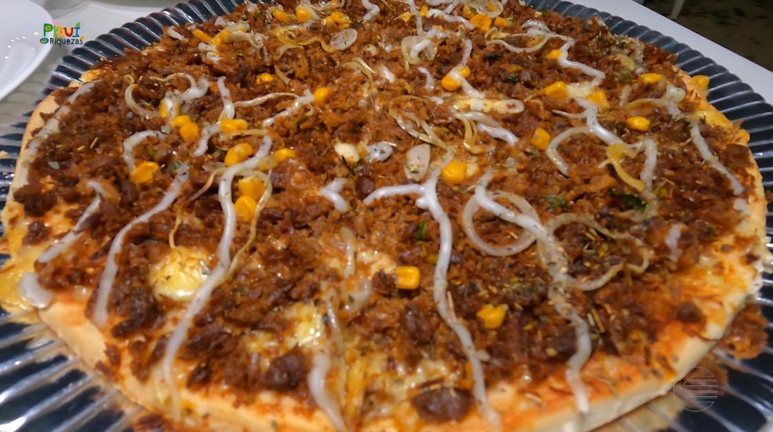 Você Não Tá Convidada pro Meu Bat Mitzvá!