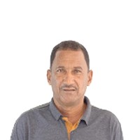 Candidato