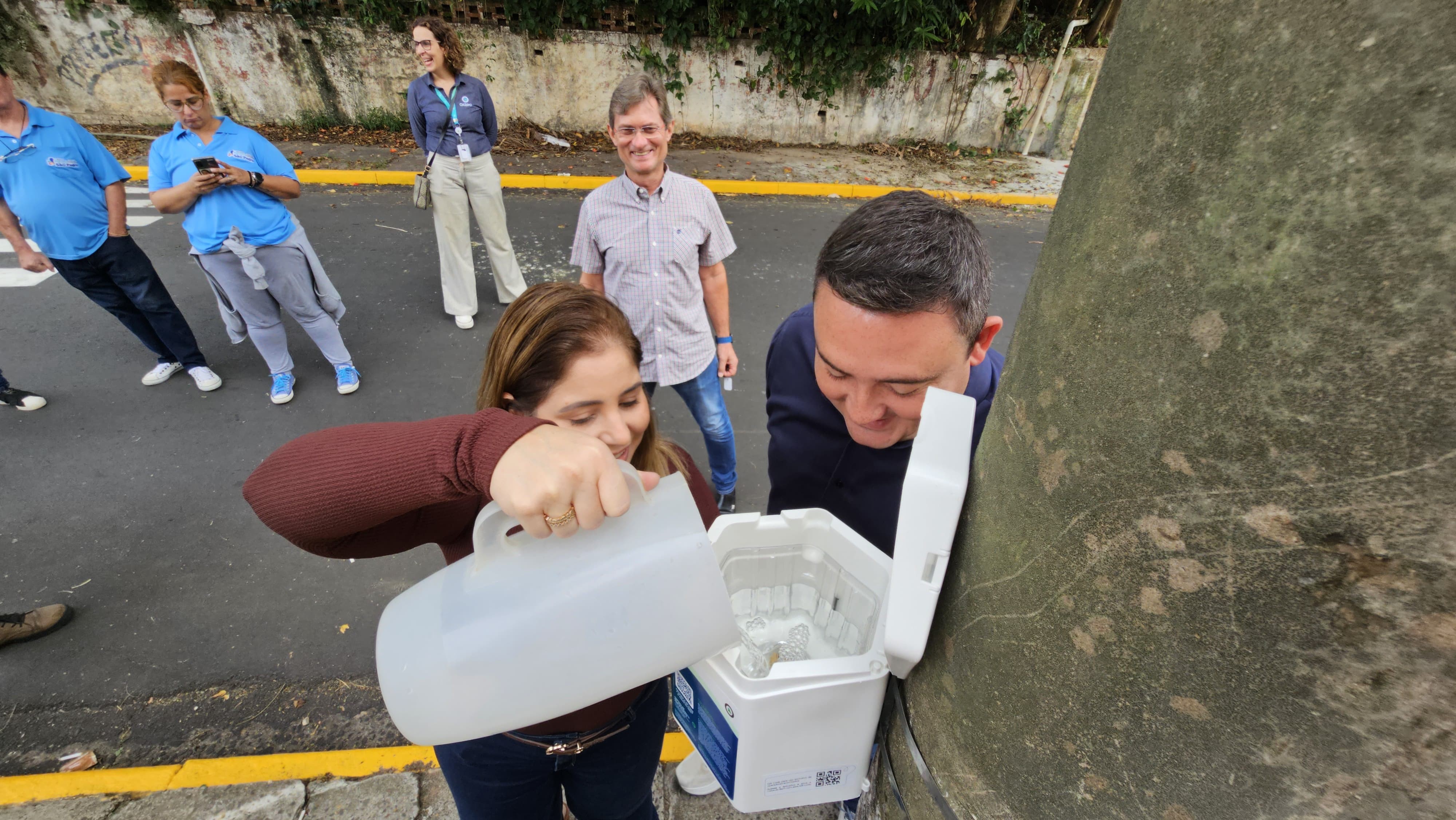 Imagem capa da notícia