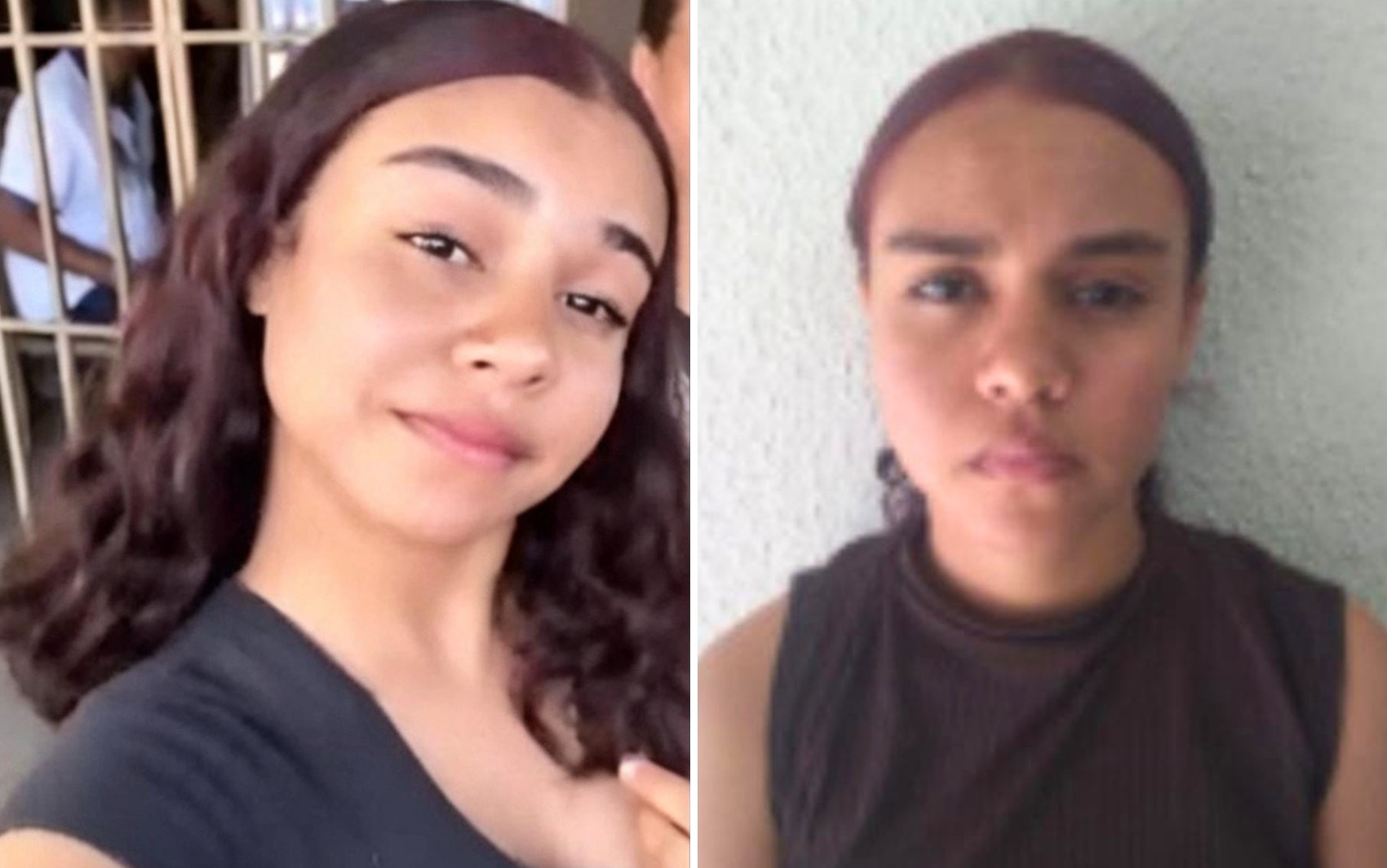 Adolescente desaparece após sair de casa sem que os pais percebessem, em Goiânia
