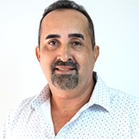 Candidato