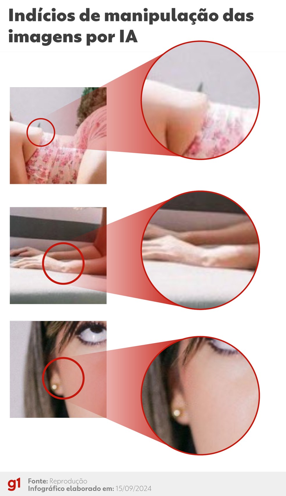 Tati zaqui dando o cu