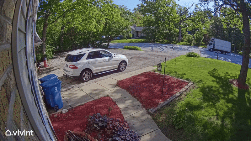 VÍDEO flagra explosão de caminhão com gás propano em Chicago; VEJA