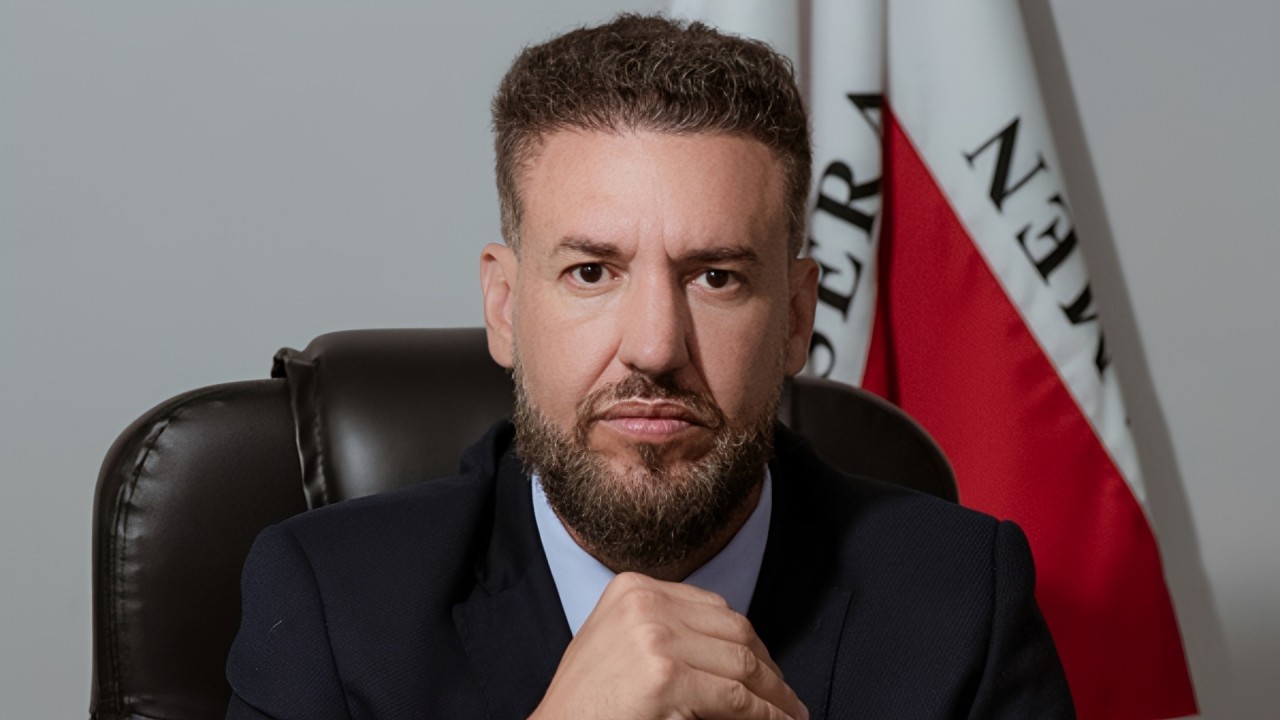 Presidente da Câmara é denunciado por desvio de dinheiro público em Conceição das Alagoas 