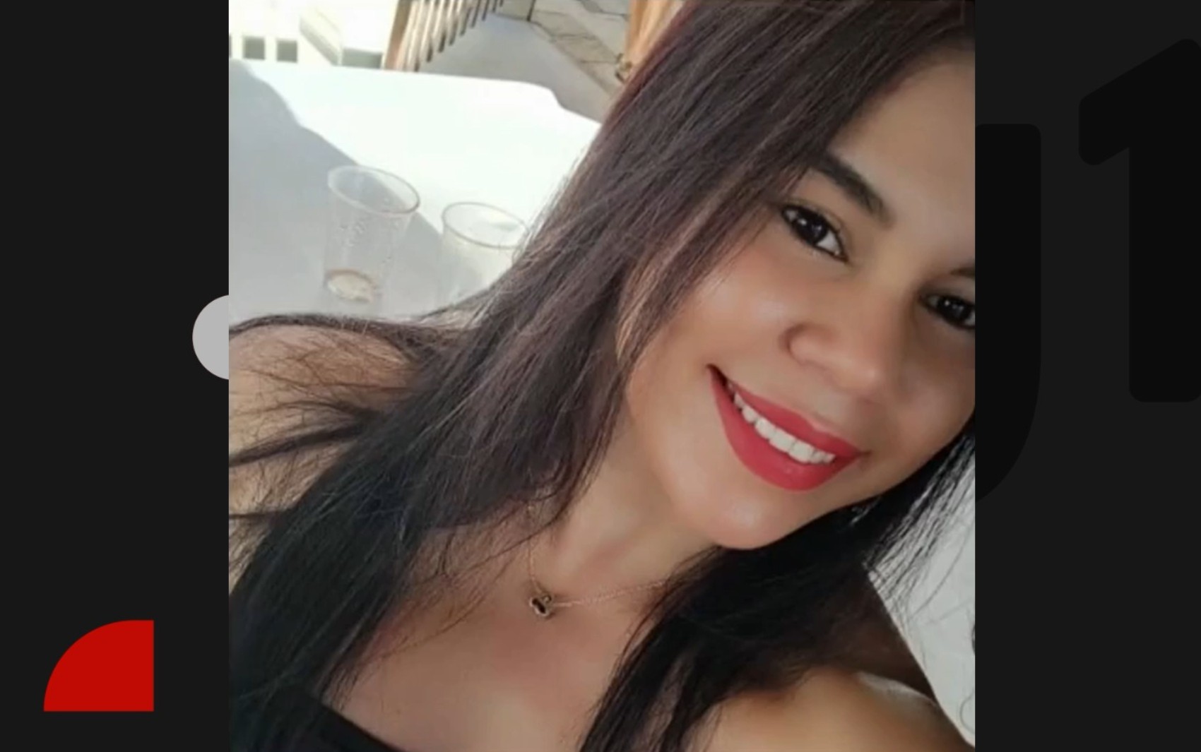 Mulher é morta a tiros dentro de casa na Bahia; marido é principal suspeito de cometer o crime