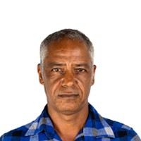 Candidato