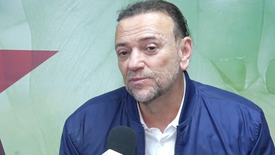 Presidente do PT admite 'falhas' na campanha de Lula e cita falta de diálogo