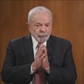 Em 2022, o então candidato Lula prometeu isentar do Imposto de Renda aqueles que ganham até R$ 5 mil por mês. Neste ano, isenção alcançou rendimentos mensais de até R$ 2.824.