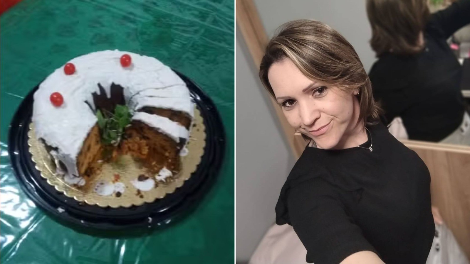 Você Não Tá Convidada pro Meu Bat Mitzvá!