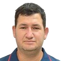 Candidato