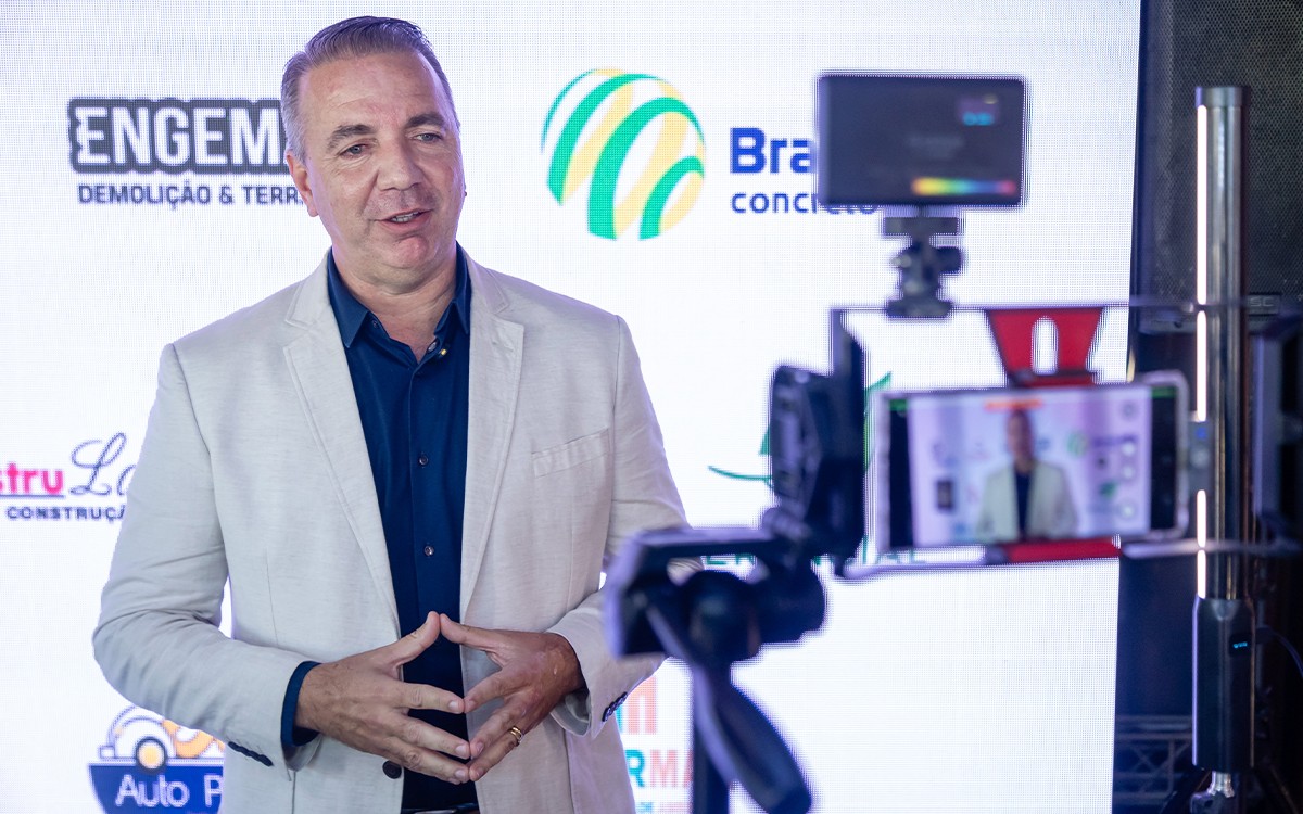 Itanhaém vive novo momento de geração de emprego, renda e oportunidades