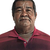 Candidato