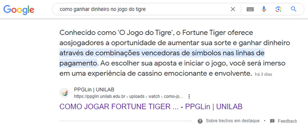 Fortune Tiger em 2023  Jogo de apostas, Apostas, Tudo sobre  empreendedorismo