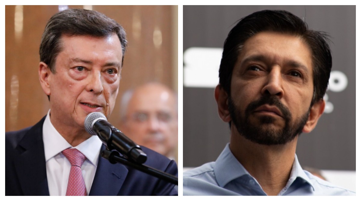 Você Não Tá Convidada pro Meu Bat Mitzvá!