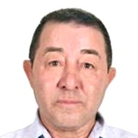 Candidato