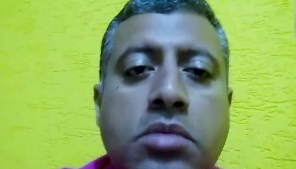 Homem denunciado por plano de matar vereador é condenado por corrupção em outro processo; entenda