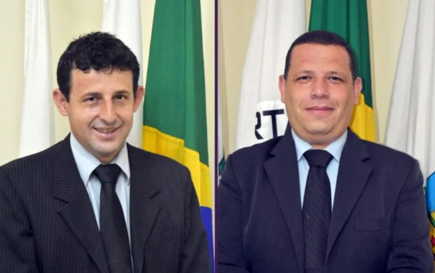 Ex-vereadores de Baependi são condenados por improbidade em esquema de 'rachadinha de diárias'