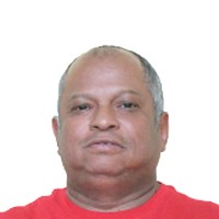 Candidato