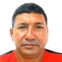 Candidato