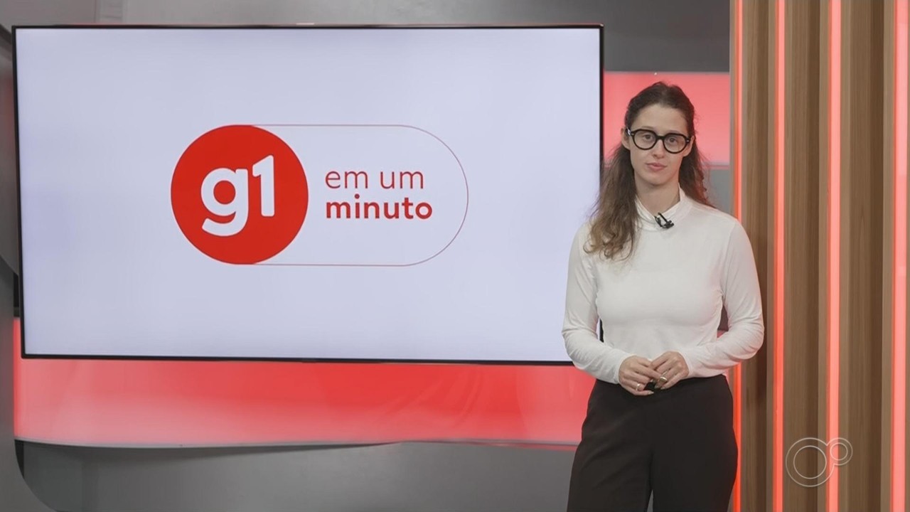 Homem é preso suspeito de matar mulher em briga de trânsito em Avaré