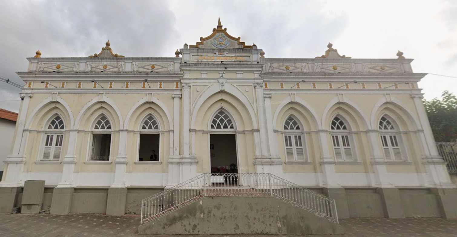 Você Não Tá Convidada pro Meu Bat Mitzvá!