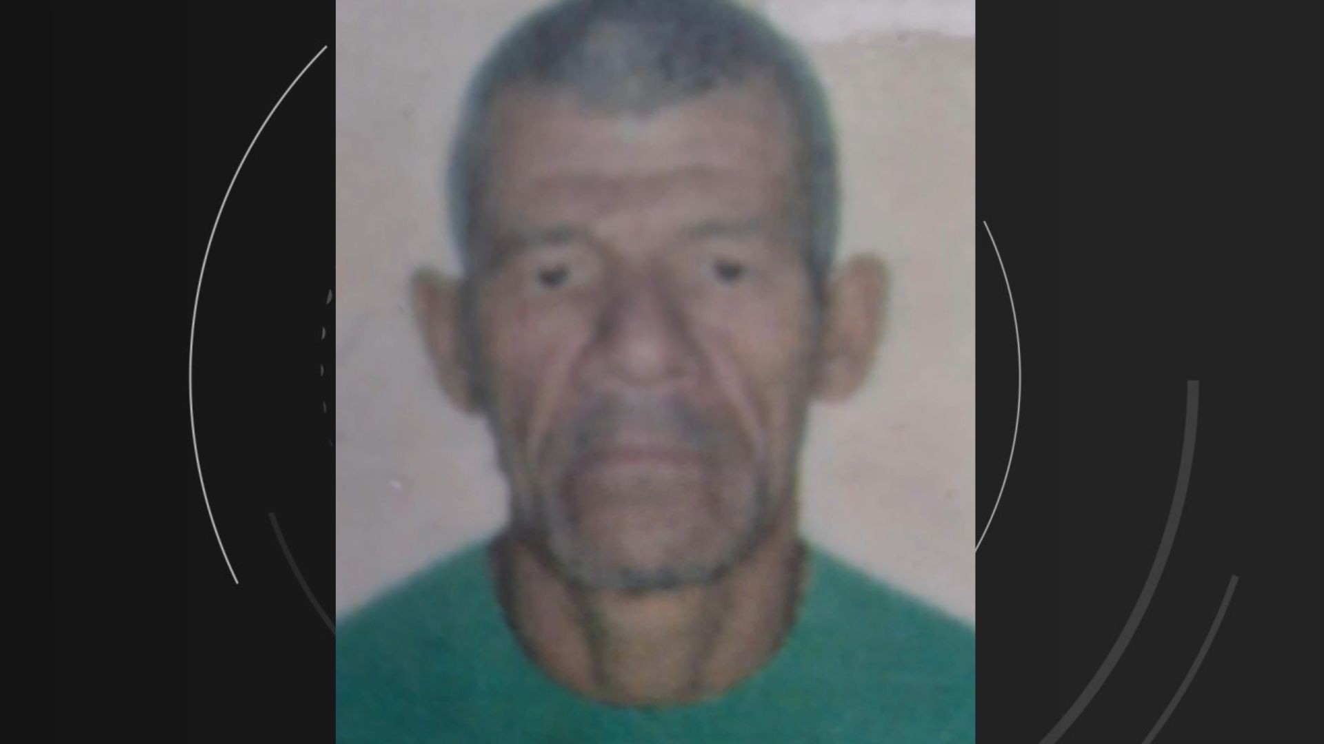 Homem em situação de rua morre após ser atacado com pedaço de concreto enquanto dormia, na Serra
