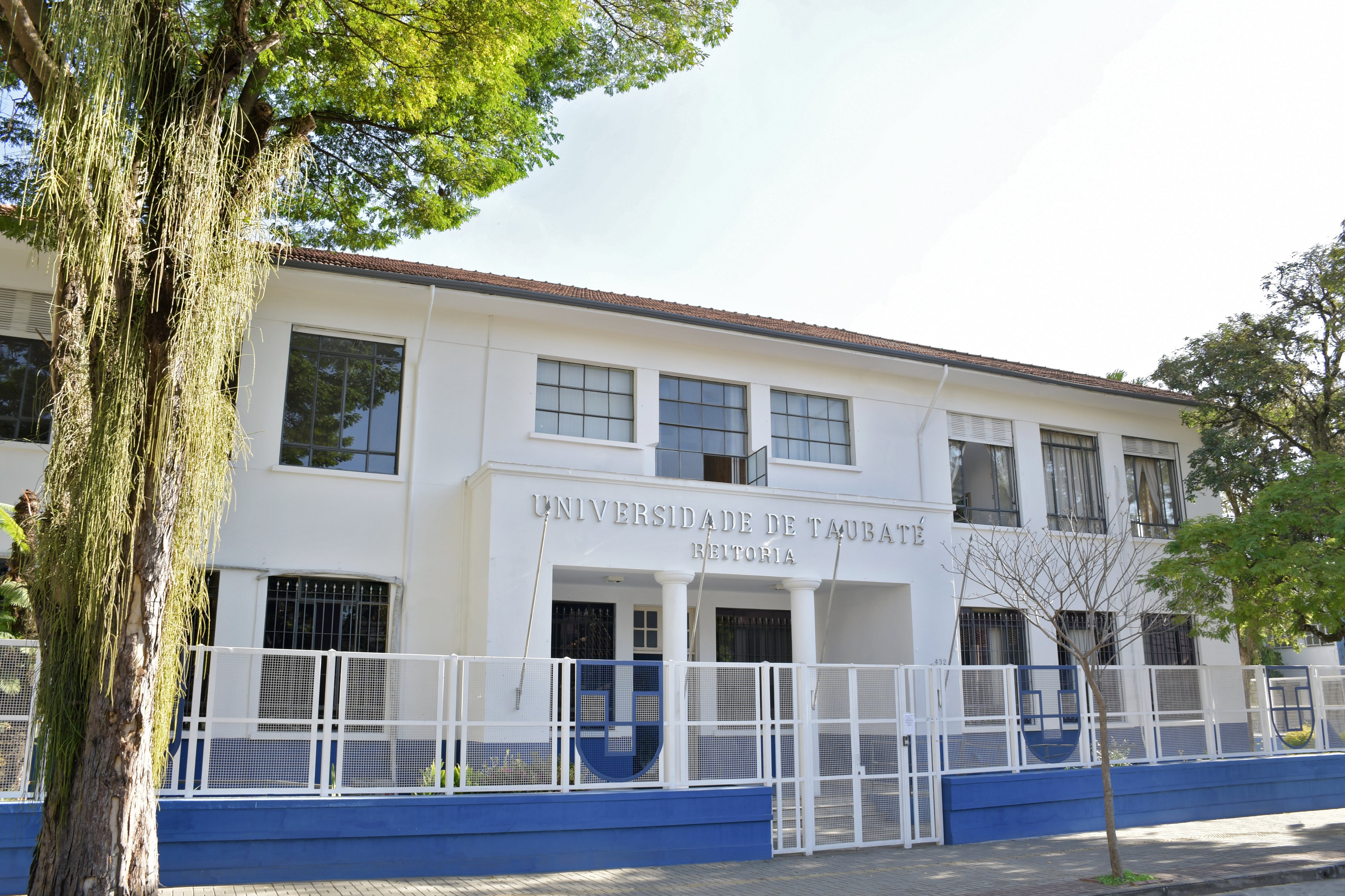 Prefeitura de Taubaté envia à Câmara projeto que prevê reajuste de 3,77% para servidores da Unitau