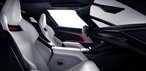 Tesla Roadster — Foto: divulgação/Tesla