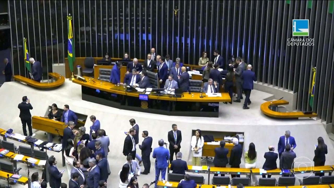 Comissão do Congresso aprova medida provisória que regulamenta licença ambiental especial