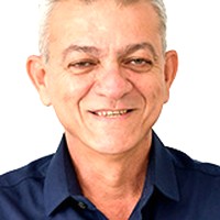 Candidato