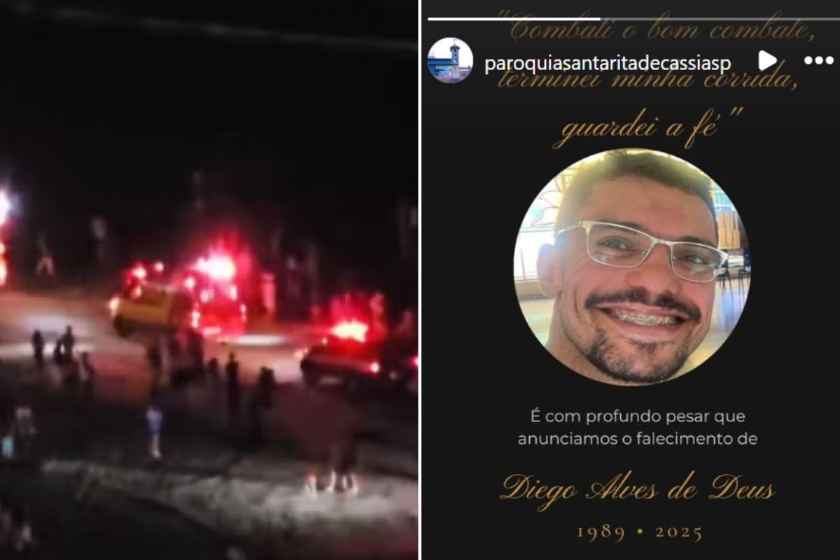 Corpo de turista que caiu de colchão inflável no mar é encontrado no litoral de SP 