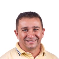 Candidato