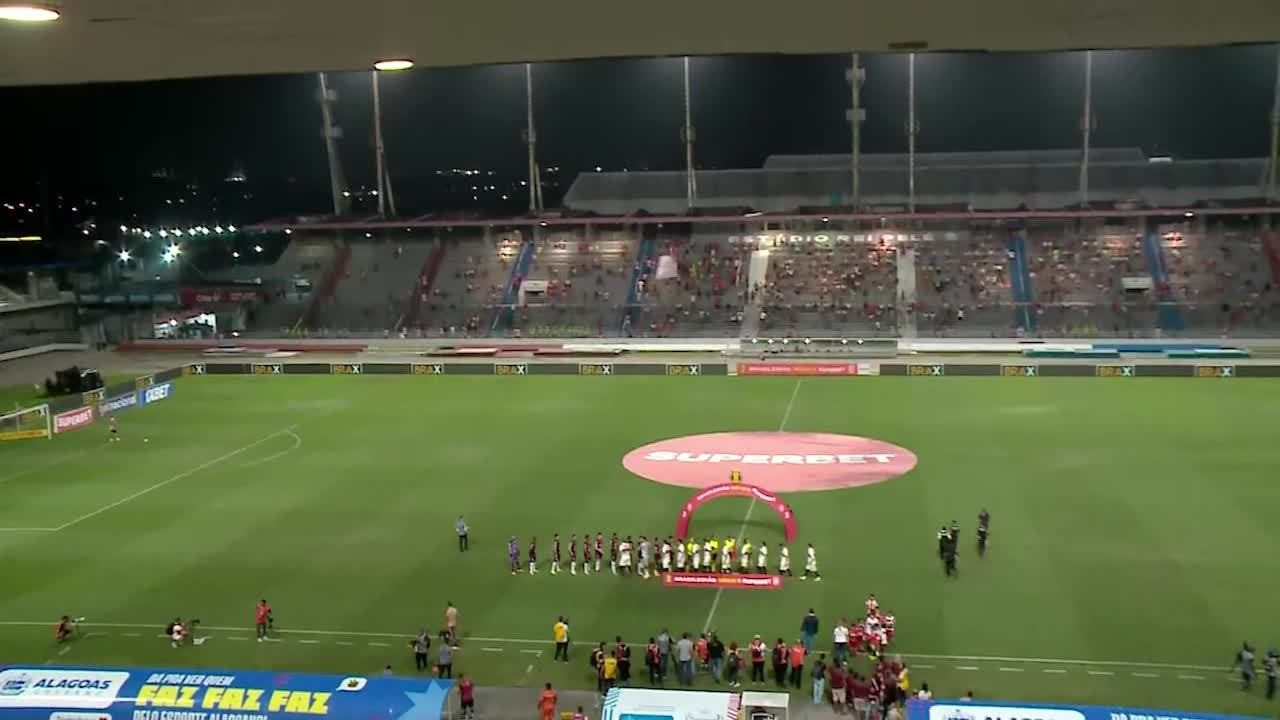 Você Não Tá Convidada pro Meu Bat Mitzvá!