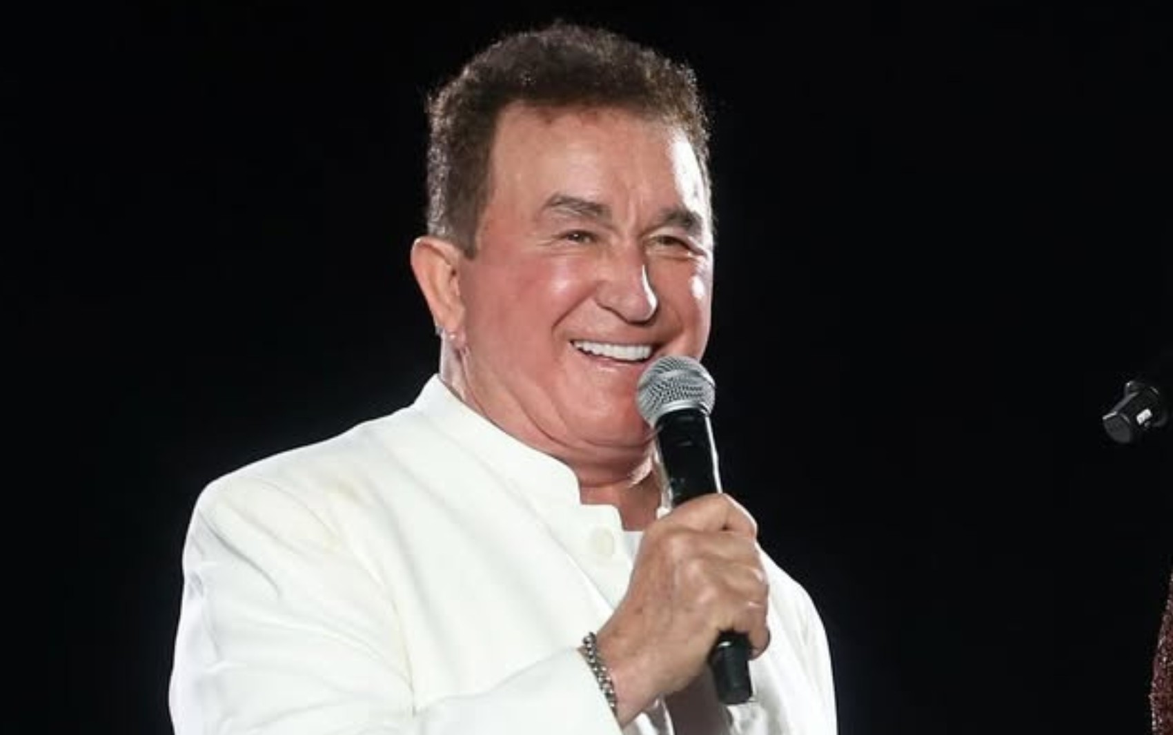 Juiz que ordenou que Amado Batista pague R$ 450 mil de indenização a pais de criança morta em fazenda fala sobre o caso: ‘Mais profunda dor’
