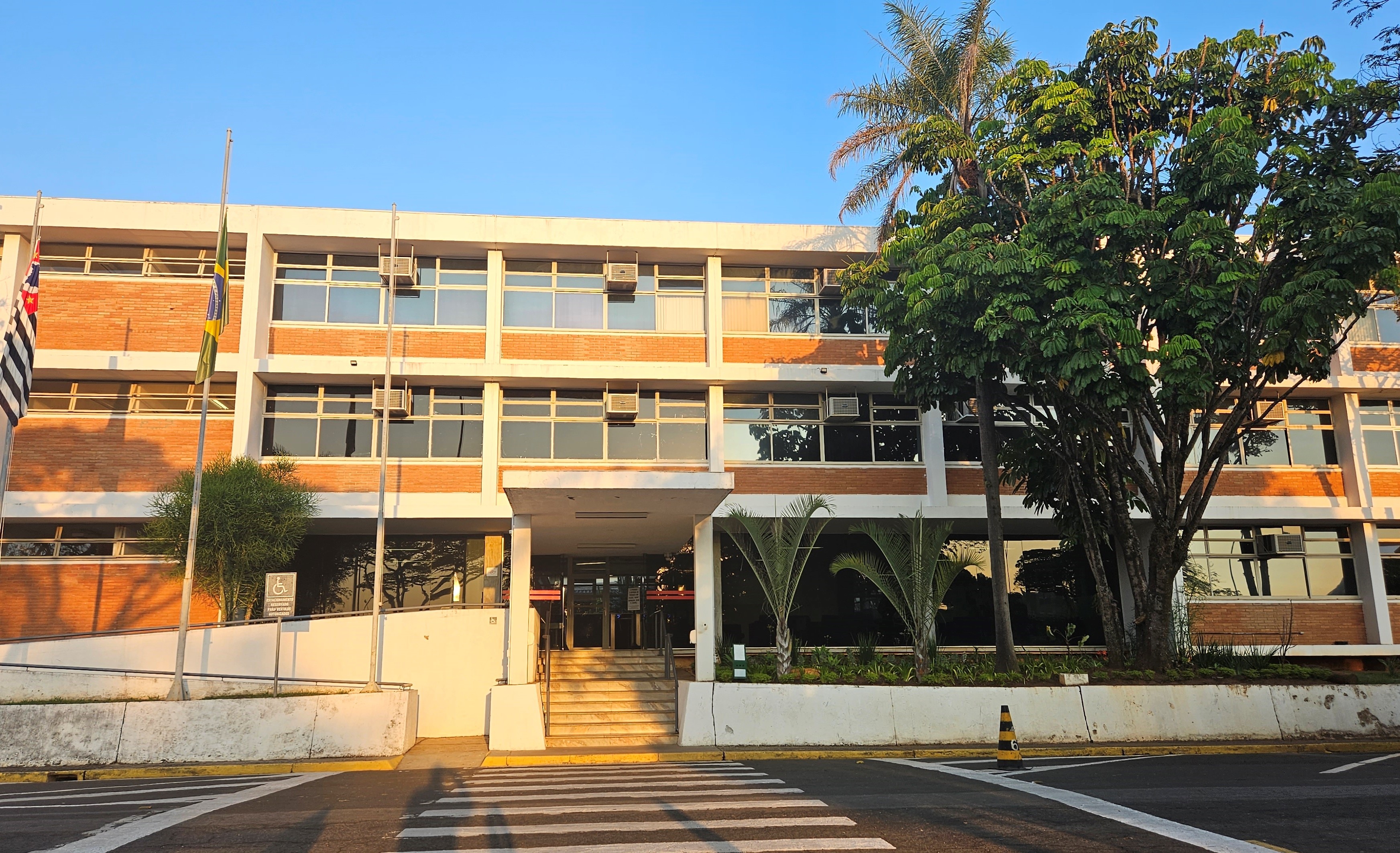 Você Não Tá Convidada pro Meu Bat Mitzvá!