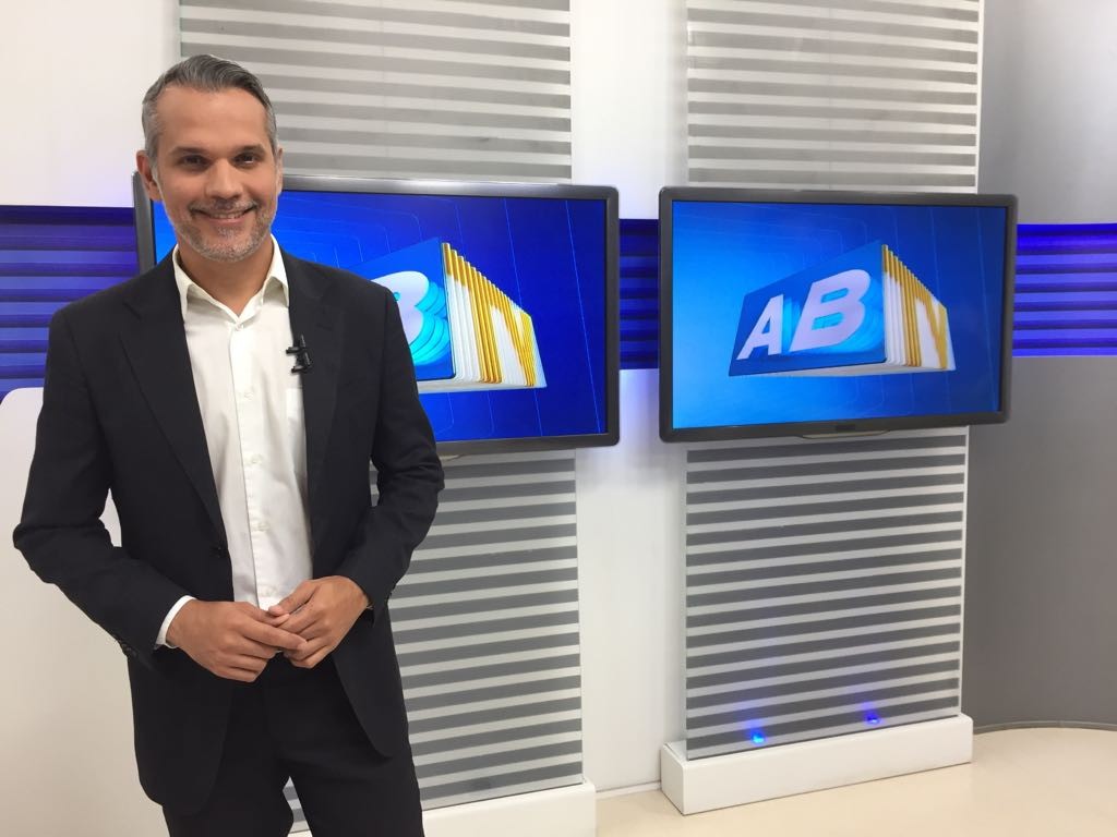 Quatro acusados pela tentativa de homicídio do jornalista Alexandre ...