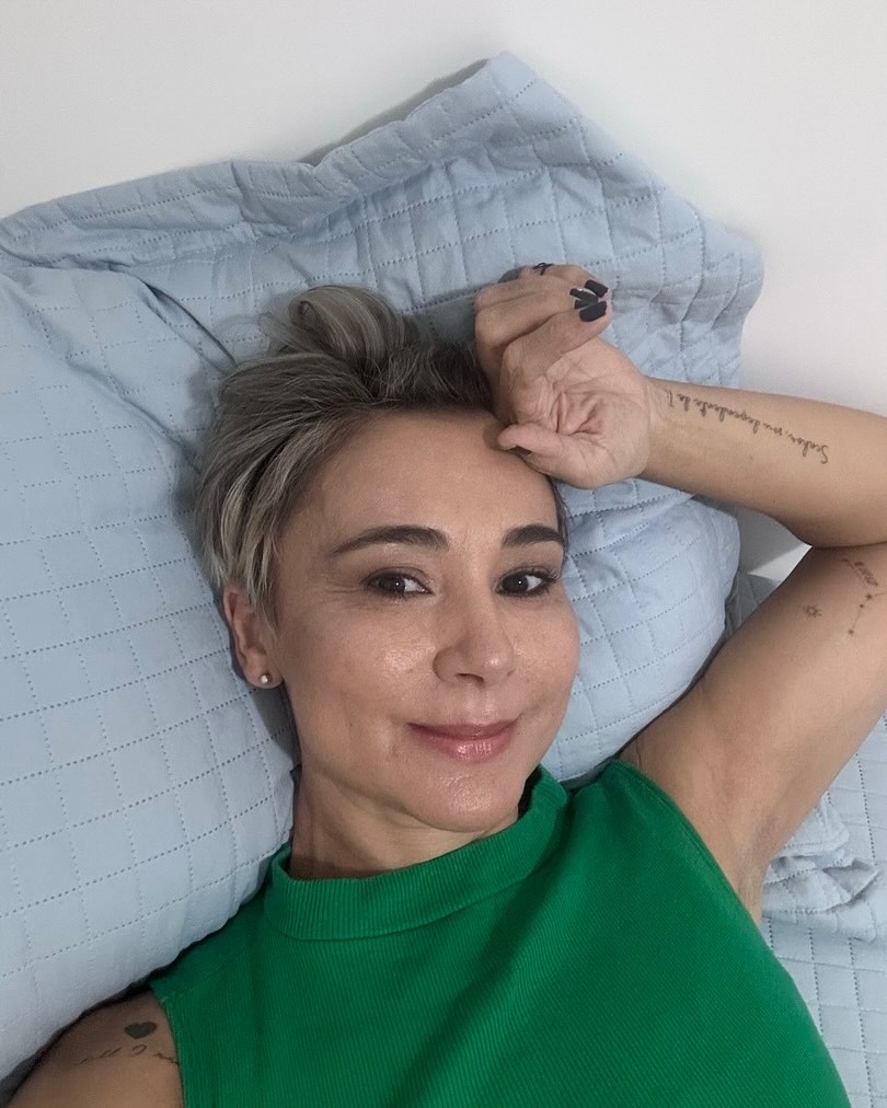 Professora e apaixonada por motos: quem era a vítima do acidente na Avenida Clementino Coelho, em Petrolina