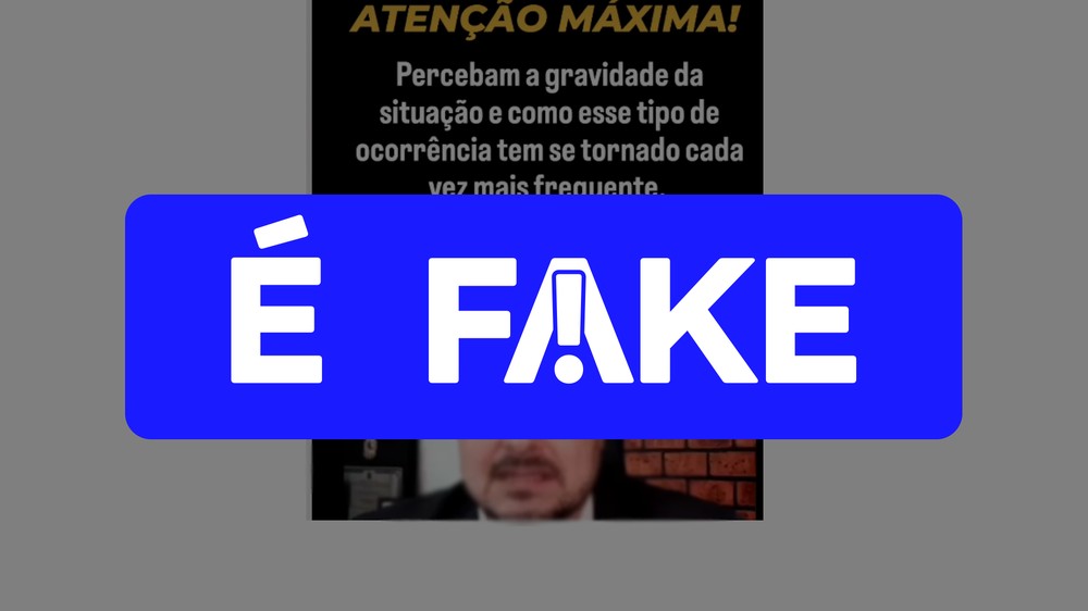 Butantan nega que vacina contra a dengue seja experimental e reafirma segurança do imunizante