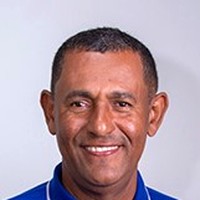 Candidato