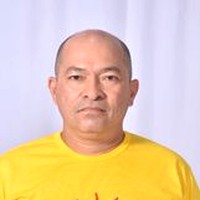 Candidato