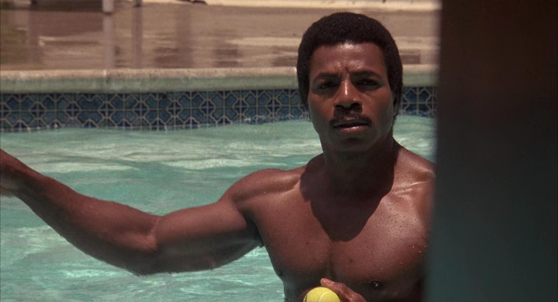 Carl Weathers, de ‘Rocky’ e ‘The Mandalorian’, morre aos 76 anos
