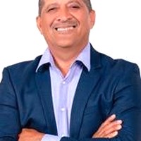 Candidato